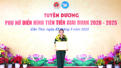 ត្រូវ​មាន​ចិត្ត​យោគយល់ និង​អាណិតអាសូរ​ជានិច្ច។