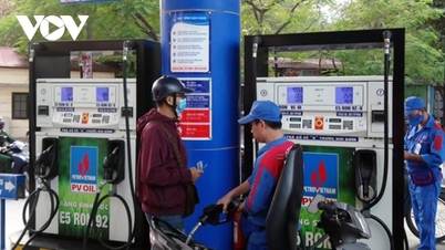 De premier verzocht dat er geen verstoringen zouden optreden in de levering van benzine en diesel voor productie en consumptie.