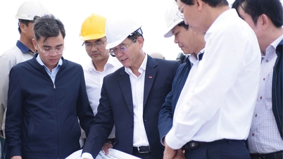 政治システム内の規律と秩序を強化する。
