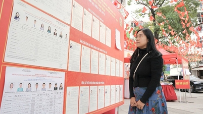 Hanoi a finalizat toate pregătirile și este gata să întâmpine sărbătoarea Zilei Naționale.