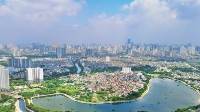 Hanoi acelera el desembolso de los fondos de inversión pública.