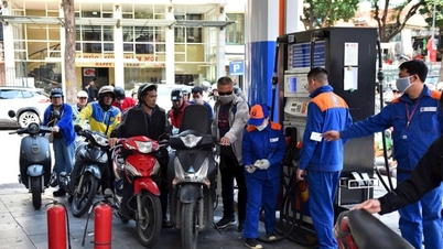 Walaupun perbelanjaan yang besar berterusan daripada Dana Penstabilan Harga, harga petrol dan diesel kekal tidak berubah.