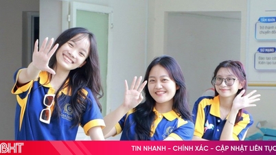 Lịch nghỉ Giỗ Tổ và lễ 30/4-1/5 của sinh viên: Có trường tới 9 ngày