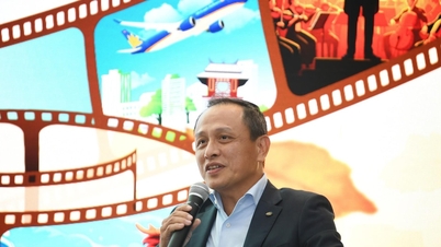 Vietnam Airlines bundelt de krachten om Hanoi te transformeren tot een toonaangevende bestemming in Azië.