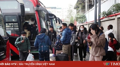 Bisnis transportasi mengoptimalkan biaya operasional.