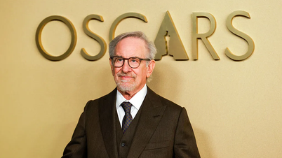 Notícias de Tecnologia 14/3: Steven Spielberg diz não à IA, Apple aprimora o MacBook Neo.