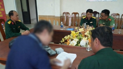 Pihak berkuasa mengesan dan merampas sebuah pesawat yang beroperasi secara haram.