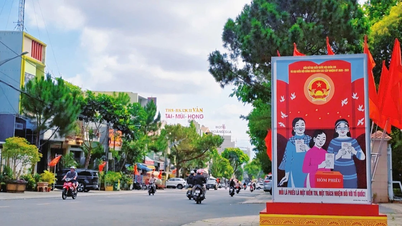 מאמון הבוחרים ועד לדרישות פיתוח חדשות