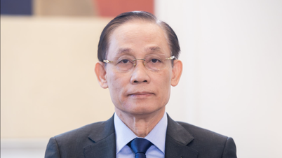 Vietnam är redo att bistå ASEAN-medborgare i Mellanöstern i nödsituationer.