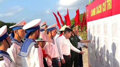 ເຂດເສດຖະກິດພິເສດເຈື່ອງຊາໄດ້ສຳເລັດການກະກຽມໃຫ້ແກ່ການເລືອກຕັ້ງສະພາແຫ່ງຊາດຊຸດທີ 16.