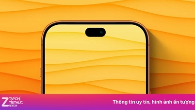 Schlechte Nachrichten für alle, die auf das iPhone 18 Pro warten.