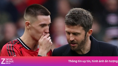 Trainer Emery wurde für MU empfohlen.
