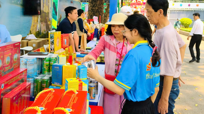 Khanh Hoa részt vesz a 2026-os Hanoi Turisztikai Fesztiválon.