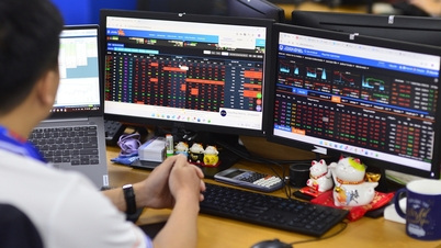Gyorstalpaló 14-3: Egy index megugrott, az arany, az ezüst, a bitcoin és a részvények mind elkeltek.