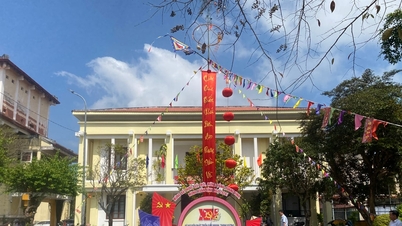 2026 At Yılı için düzenlenen "Yeni Yıl Direği" yarışmasında 26 ödül verildi.