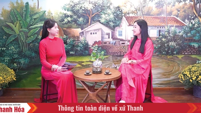 វិចិត្រករប្រជាជន ធូហា និងការសន្យារបស់នាងថានឹងត្រឡប់ទៅថាញ់ហ័រវិញដើម្បីថតភាពយន្ត។