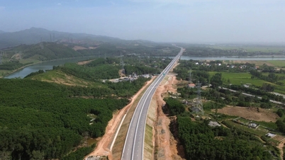 Đề xuất đầu tư cao tốc Quảng Ngãi – Kon Tum theo phương thức PPP