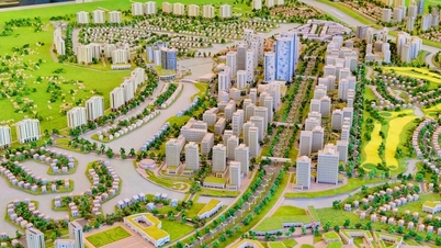 منصوبہ بندی میں بیوروکریٹک طریقہ کار کو کم سے کم کریں۔