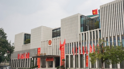 Les partenaires internationaux ont de grandes attentes envers la nouvelle Assemblée nationale vietnamienne.