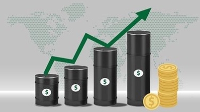 Precios de la gasolina y el petróleo hoy (14 de marzo): Se mantienen en torno a los 100 dólares por barril.