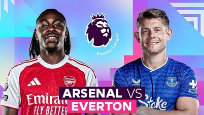 Kampforhåndsvisning: Arsenal vs Everton, 00:30 15. mars: Tre poeng kommer ikke lett.