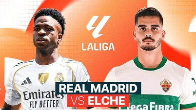 Zapowiedź meczu: Real Madryt kontra Elche, 3:00 rano, 15 marca: Coraz bliżej Barcelony.