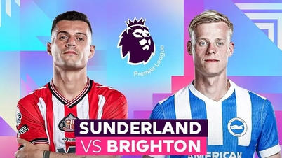Zapowiedź meczu: Sunderland kontra Brighton, 22:00, 14 marca: Wyrównany mecz.