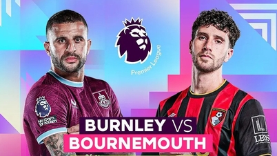 Zapowiedź meczu: Burnley kontra Bournemouth, 22:00, 14 marca: Wyścig o kwalifikacje do europejskich pucharów.