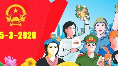 W przededniu wyborów wyborcy oczekują polityki, która przyniesie korzyści ludziom.