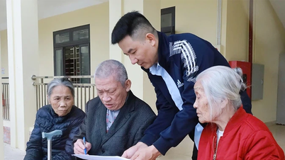 Ensuring the right to vote for marginalized groups.