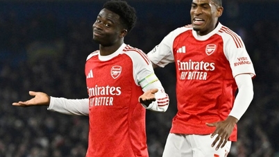Pratonton perlawanan: Arsenal lwn Everton (00:30 pada 15 Mac), Liga Perdana 2025-2026