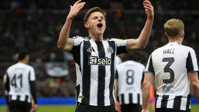 Matchförhandsvisning: Chelsea mot Newcastle (00:30 den 15 mars), Premier League 2025-2026