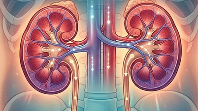 Insuficiência renal em estágio inicial: por que ela costuma ser assintomática?