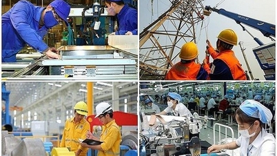 Quản trị doanh nghiệp quyết định niềm tin thị trường