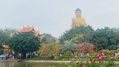 ការរក្សា «ខ្លឹមសារ» នៃពិធីបុណ្យនៅសម័យទំនើប។