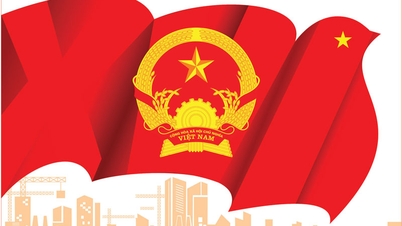 Tingkatkan upaya propaganda terkait hari pemilihan anggota Majelis Nasional ke-16 dan anggota Dewan Rakyat di semua tingkatan untuk periode 2026-2031.