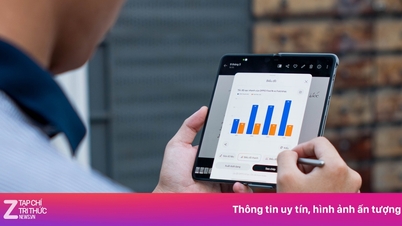 ¿Se ha revelado el Oppo Find N6 con pantalla sin muesca y lápiz óptico con IA?