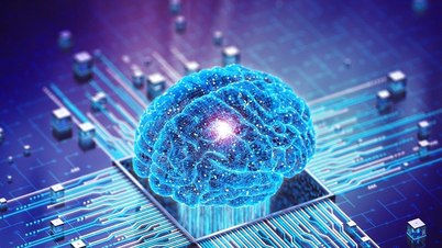A japán mesterséges intelligencia mások „megszakításával” válik okosabbá.