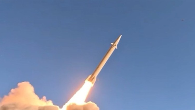 Hamas kêu gọi Iran tránh tấn công các nước láng giềng