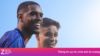 CAHN Club poráží Ninh Binh