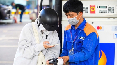 Vietnamese gebruikers zoeken naar meer dan alleen prijzen van elektrische voertuigen.