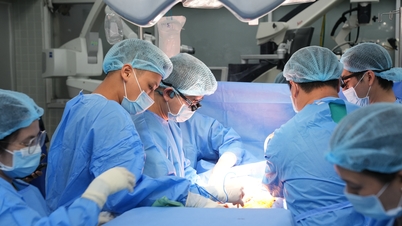 Två liv räddade tack vare en nationell organdonationslag.