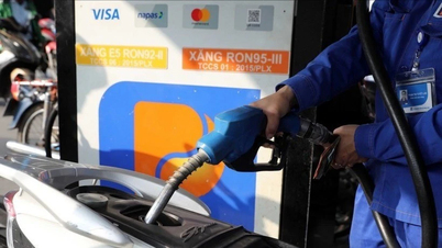 Fortsett å bruke prisstabiliseringsfondet; ingen justering av innenlandske bensin- og dieselpriser ennå.