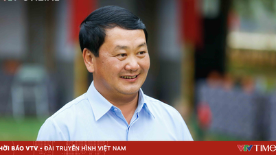 Secretario del Comité Provincial del Partido de Tuyen Quang: Los diputados de la Asamblea Nacional y los diputados del Consejo Popular en todos los niveles deben estar a la altura de la confianza y las expectativas de los votantes.