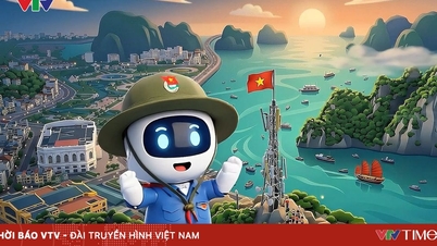 선거 업무에 디지털 기술 적용을 장려합니다.