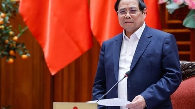 Hanoi 100 éves főterve az embereket helyezi a középpontba.