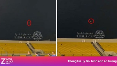 イラクでの試合はミサイル攻撃のため急遽延期された。