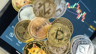 Waarom dalen de koersen van Bitcoin en Pi Network zo sterk?