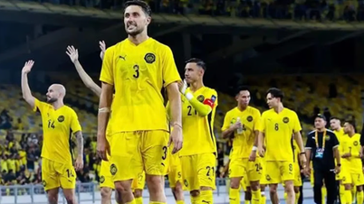 Нам потрібно тиснути на АФК!