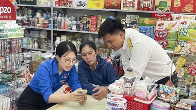Small business owners are relieved of the burden with the new tax exemption threshold.